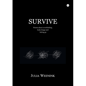 Survive (Paperback) bij Singel 344