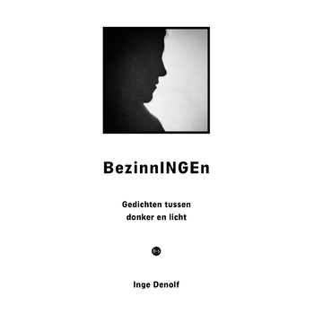 BezinnINGEn (Paperback) bij Singel 344