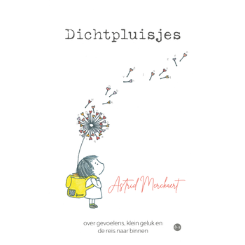 Dichtpluisjes (Paperback) bij Singel 344