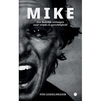 Mike (Paperback) bij Singel 344
