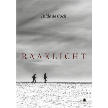 Raaklicht (Hardback) bij Singel 344