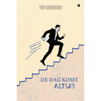 De dag komt altijd (Paperback) bij Singel 344