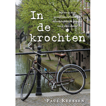 In de krochten (Paperback) bij Singel 344