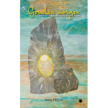 Gouden morgen (Paperback) bij Singel 344
