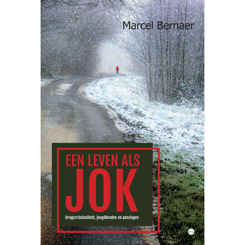 Een leven als Jok (Paperback) bij Singel 344