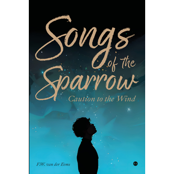 Songs of the Sparrow (Paperback) bij Singel 344