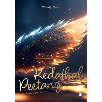 Kedathal Peetang (Paperback) bij Singel 344