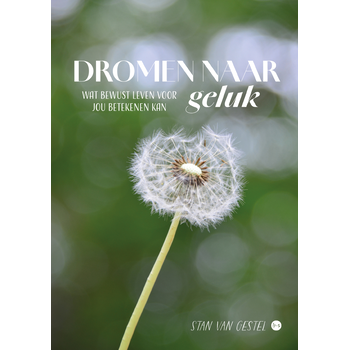 Dromen naar geluk (Paperback) bij Singel 344