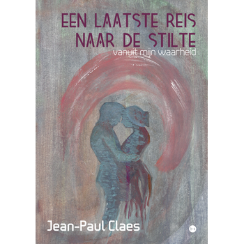 Een laatste reis naar de stilte (Paperback) bij Singel 344