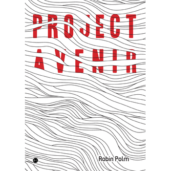 Project Avenir (Paperback) bij Singel 344