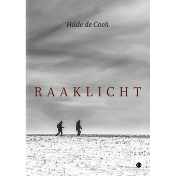 Raaklicht (Paperback) bij Singel 344