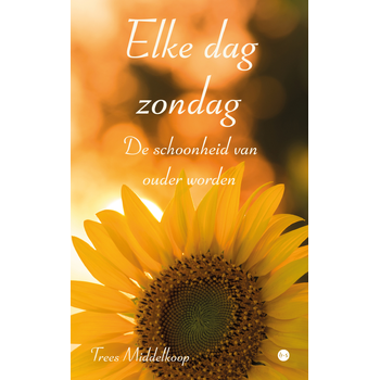 Elke dag zondag (Paperback) bij Singel 344