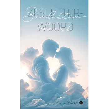 Zesletterwoord (Paperback) bij Singel 344