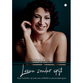 Leven zonder spijt (Paperback) bij Singel 344