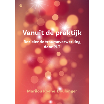 Vanuit de praktijk (Paperback) bij Singel 344