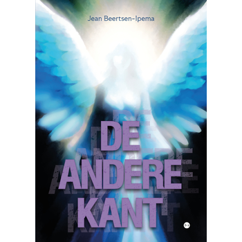 De andere kant (Paperback) bij Singel 344
