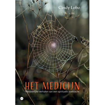 Het medicijn (Paperback) bij Singel 344