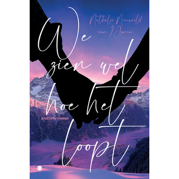 We zien wel hoe het loopt (Paperback) bij Singel 344