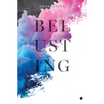 Belusting (Paperback) bij Singel 344