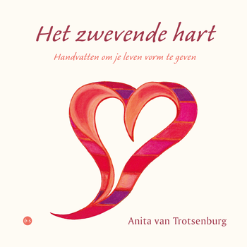 Het zwevende hart (Paperback) bij Singel 344