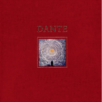 Gustave Dore - Dante's Divine Comedy COLOR XXL (Hardback) bij Singel 344