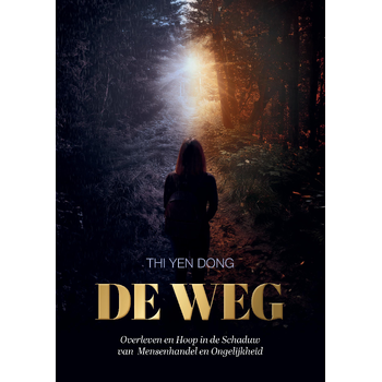 De weg (Paperback) bij Singel 344