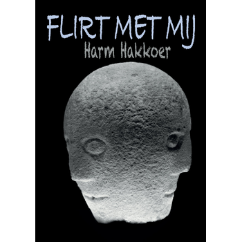 Flirt met mij (Paperback) bij Singel 344