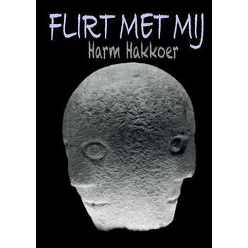 Flirt met mij (Hardback) bij Singel 344