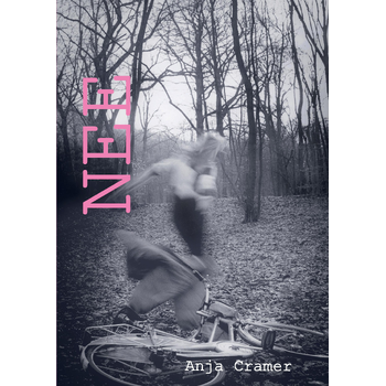 NEE (Paperback) bij Singel 344