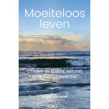 Moeiteloos Leven (Paperback) bij Singel 344