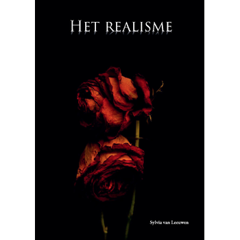 Het realisme (Paperback) bij Singel 344