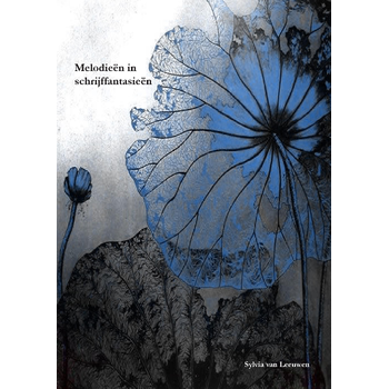 Melodieën in schrijffantasieën (Paperback) bij Singel 344