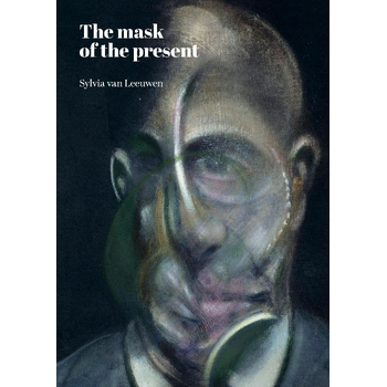 The mask of the present (Paperback) bij Singel 344