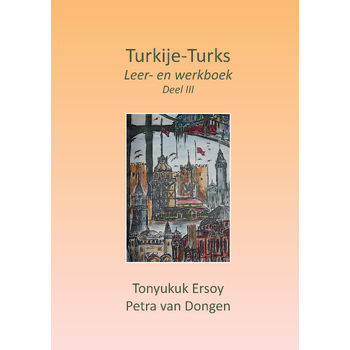 3 (Paperback) bij Singel 344