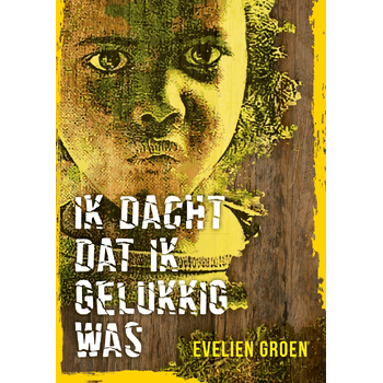 Ik dacht dat ik gelukkig was (Paperback) bij Singel 344