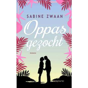 Oppas gezocht (Paperback) bij Singel 344