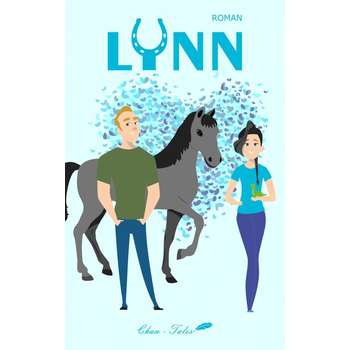 Lynn (Paperback) bij Singel 344