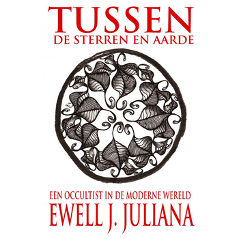 Tussen de Sterren en Aarde (Paperback) bij Singel 344