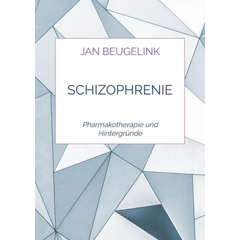 Schizophrenie (Paperback) bij Singel 344