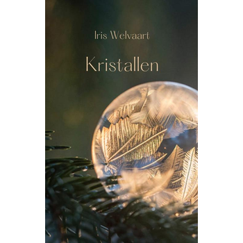 Kristallen (Paperback) bij Singel 344