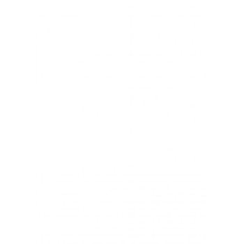 Rouwen (Paperback) bij Singel 344