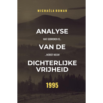 1995 (Hardback) bij Singel 344