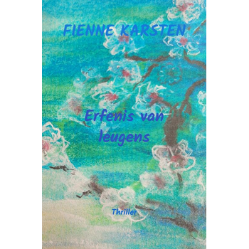 Erfenis van leugens (Paperback) bij Singel 344
