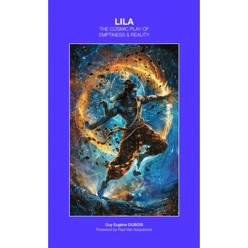 LILA (Paperback) bij Singel 344