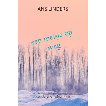 een meisje op weg (Paperback) bij Singel 344
