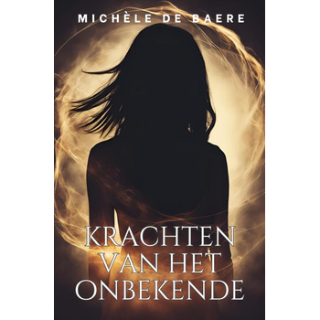 Krachten van het onbekende (Paperback) bij Singel 344