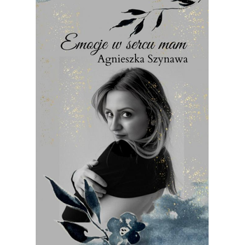 Emocje w sercu mam (Paperback) bij Singel 344
