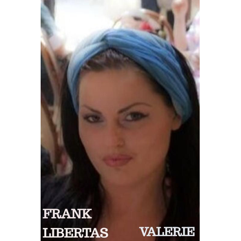 Valerie (Paperback) bij Singel 344