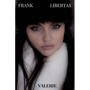 Valerie (Paperback) bij Singel 344