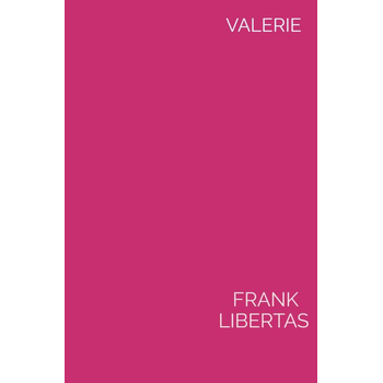 Valerie (Paperback) bij Singel 344